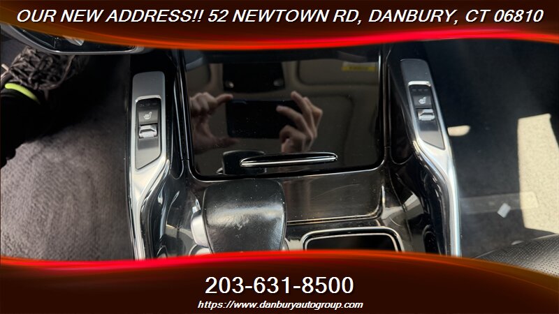 2022 Kia Sorento SX - Photo 27 - Danbury, CT 06810