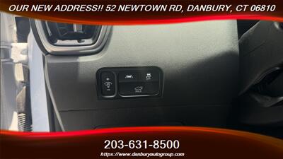 2022 Kia Sorento SX - Photo 23 - Danbury, CT 06810