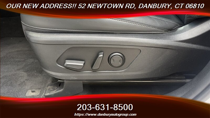 2022 Kia Sorento SX - Photo 13 - Danbury, CT 06810