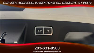 2022 Kia Sorento SX - Photo 30 - Danbury, CT 06810