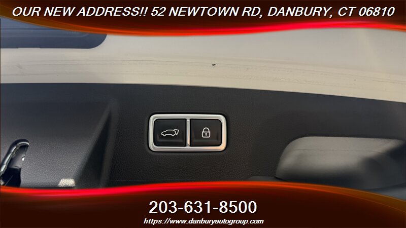 2022 Kia Sorento SX - Photo 30 - Danbury, CT 06810