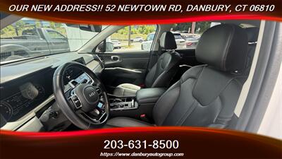 2022 Kia Sorento SX - Photo 14 - Danbury, CT 06810