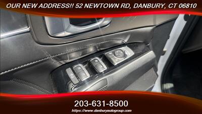 2022 Kia Sorento SX - Photo 12 - Danbury, CT 06810