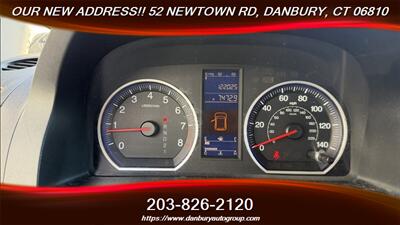 2011 Honda CR-V SE   - Photo 15 - Danbury, CT 06810