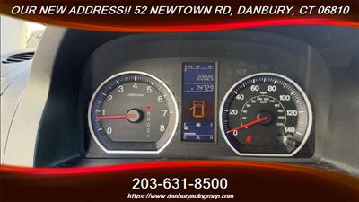 2011 Honda CR-V SE - Photo 15 - Danbury, CT 06810