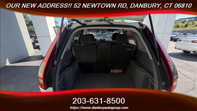 2011 Honda CR-V SE - Photo 20 - Danbury, CT 06810