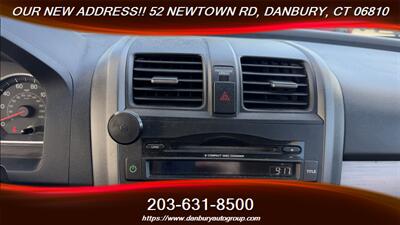 2011 Honda CR-V SE - Photo 17 - Danbury, CT 06810