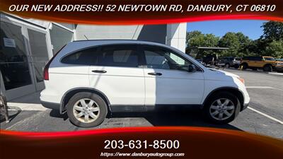 2011 Honda CR-V SE - Photo 6 - Danbury, CT 06810