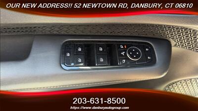 2023 Nissan Ariya Engage e-4ORCE - Photo 15 - Danbury, CT 06810