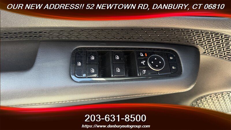 2023 Nissan Ariya Engage e-4ORCE - Photo 15 - Danbury, CT 06810
