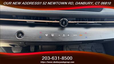 2023 Nissan Ariya Engage e-4ORCE - Photo 18 - Danbury, CT 06810