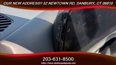 2023 Nissan Ariya Engage e-4ORCE - Photo 25 - Danbury, CT 06810