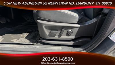 2023 Nissan Ariya Engage e-4ORCE - Photo 11 - Danbury, CT 06810