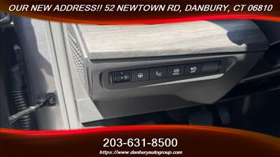 2023 Nissan Ariya Engage e-4ORCE - Photo 26 - Danbury, CT 06810