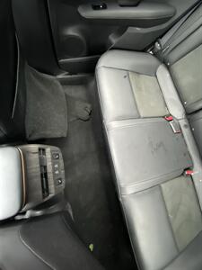 2025 Nissan Ariya Engage e-4ORCE   - Photo 24 - Danbury, CT 06810