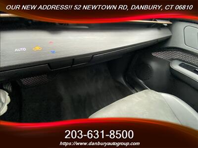 2025 Nissan Ariya Engage e-4ORCE   - Photo 16 - Danbury, CT 06810