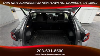 2024 Subaru Impreza - Photo 21 - Danbury, CT 06810
