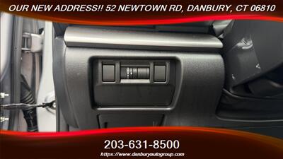 2024 Subaru Impreza - Photo 14 - Danbury, CT 06810
