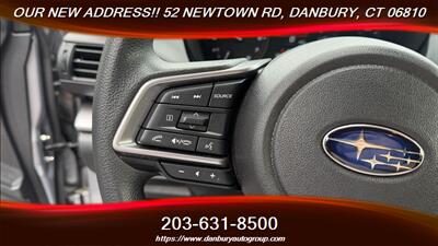 2024 Subaru Impreza - Photo 17 - Danbury, CT 06810