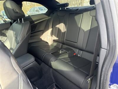 2022 BMW 230i   - Photo 12 - Danbury, CT 06810