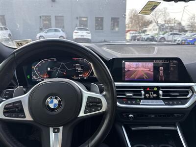 2022 BMW 230i   - Photo 10 - Danbury, CT 06810