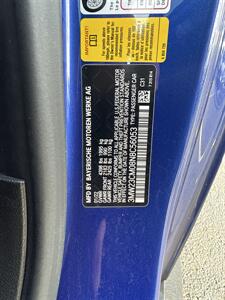 2022 BMW 230i   - Photo 11 - Danbury, CT 06810