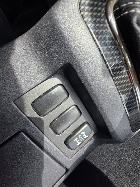 2013 Mitsubishi Lancer Evolution GSR - Photo 15 - Danbury, CT 06810