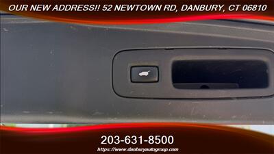 2016 Honda CR-V Touring - Photo 26 - Danbury, CT 06810
