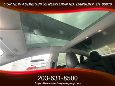 2019 Tesla Model 3 Long Range   - Photo 15 - Danbury, CT 06810