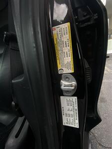 2019 Tesla Model 3 Long Range   - Photo 18 - Danbury, CT 06810