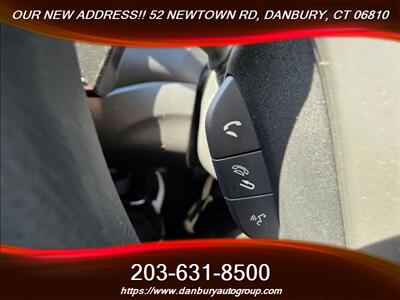 2014 Honda Civic EX   - Photo 17 - Danbury, CT 06810