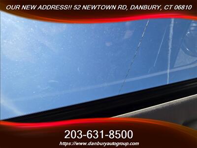2014 Honda Civic EX   - Photo 23 - Danbury, CT 06810