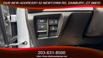 2017 Acura MDX SH-AWD   - Photo 25 - Danbury, CT 06810