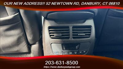 2017 Acura MDX SH-AWD   - Photo 28 - Danbury, CT 06810