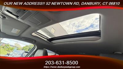 2017 Acura MDX SH-AWD   - Photo 27 - Danbury, CT 06810