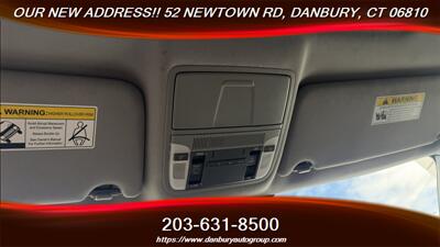 2017 Acura MDX SH-AWD   - Photo 26 - Danbury, CT 06810