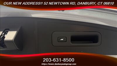 2017 Acura MDX SH-AWD   - Photo 30 - Danbury, CT 06810