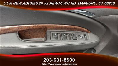 2017 Acura MDX SH-AWD   - Photo 11 - Danbury, CT 06810