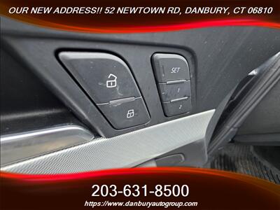 2018 Audi A4 2.0T quattro Premium Plus   - Photo 9 - Danbury, CT 06810
