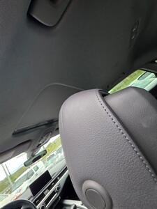 2018 Audi A4 2.0T quattro Premium Plus   - Photo 6 - Danbury, CT 06810