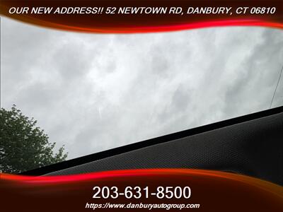 2018 Audi A4 2.0T quattro Premium Plus   - Photo 21 - Danbury, CT 06810