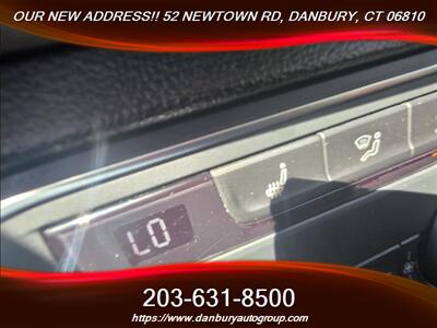 2020 Volkswagen Atlas SE   - Photo 20 - Danbury, CT 06810