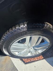 2020 Volkswagen Atlas SE   - Photo 6 - Danbury, CT 06810