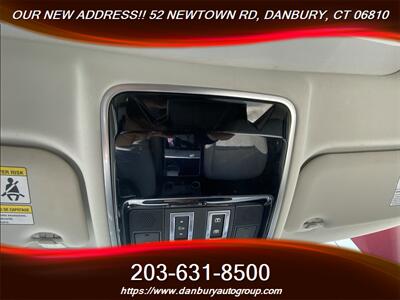 2022 Land Rover Range Rover Velar P250 S - Photo 23 - Danbury, CT 06810