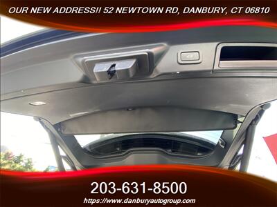 2022 Land Rover Range Rover Velar P250 S - Photo 28 - Danbury, CT 06810
