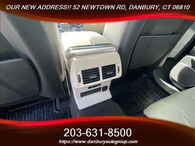 2022 Land Rover Range Rover Velar P250 S - Photo 24 - Danbury, CT 06810