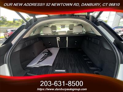 2022 Land Rover Range Rover Velar P250 S - Photo 29 - Danbury, CT 06810