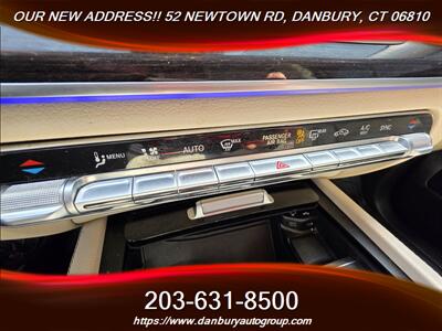 2022 Mercedes-Benz GLE 350 4MATIC   - Photo 17 - Danbury, CT 06810