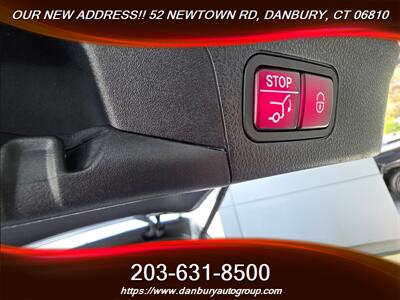 2022 Mercedes-Benz GLE 350 4MATIC   - Photo 5 - Danbury, CT 06810