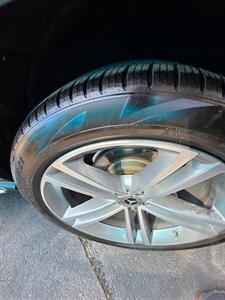 2022 Mercedes-Benz GLE 350 4MATIC   - Photo 6 - Danbury, CT 06810